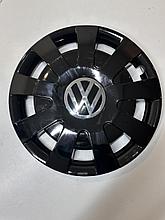 Колпак колесный к Volkswagen Crafter / Фольксваген Крафтер R16