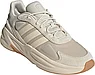 Кроссовки мужские ADIDAS OZELLE бежевый GX6762, фото 2