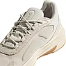 Кроссовки мужские ADIDAS OZELLE бежевый GX6762, фото 3