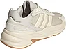 Кроссовки мужские ADIDAS OZELLE бежевый GX6762, фото 4