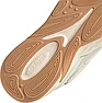 Кроссовки мужские ADIDAS OZELLE бежевый GX6762, фото 7