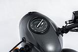 Мотоцикл JAWA 350 CL Perak, фото 9