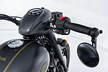 Мотоцикл JAWA 350 CL Perak, фото 8
