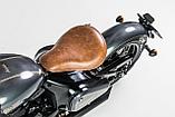 Мотоцикл JAWA 350 CL Perak, фото 3