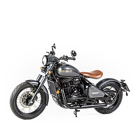 Мотоцикл JAWA 350 CL Perak