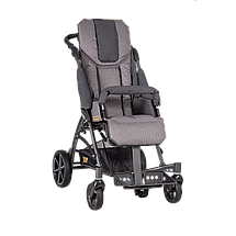 Детская инвалидная коляска ДЦП Patron Jacko 5 Streeter Maxi, фото 2