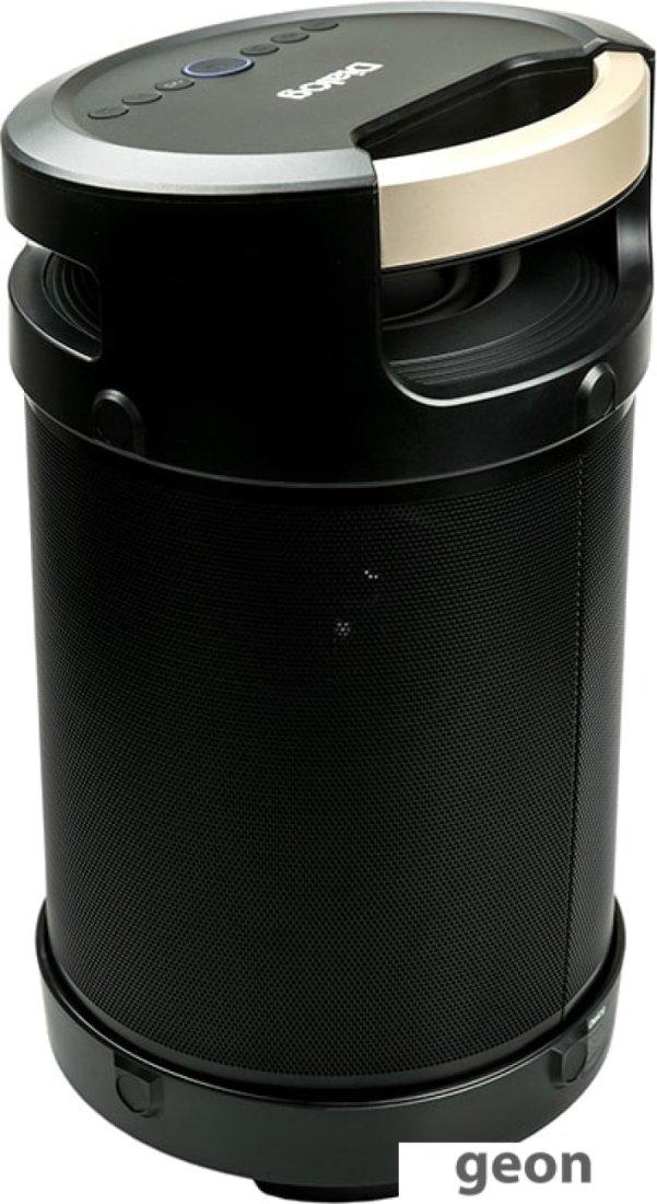 AP-1030