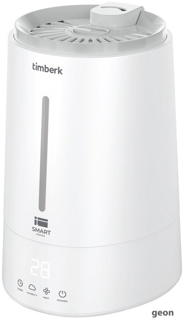Smart T-HU4-A100E-WF