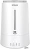 Smart T-HU4-A100E-WF, фото 2