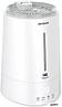 Smart T-HU4-A100E-WF, фото 3