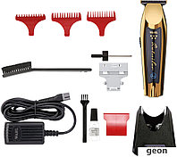 Detailer Cordless 8171-716