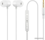 Наушники ACME HE21W