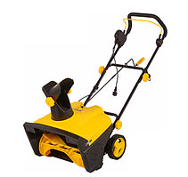 Снегоуборщик электрический Huter SGC 2300E (2000Е)