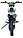 Wels CRF 125E - Красный, фото 4