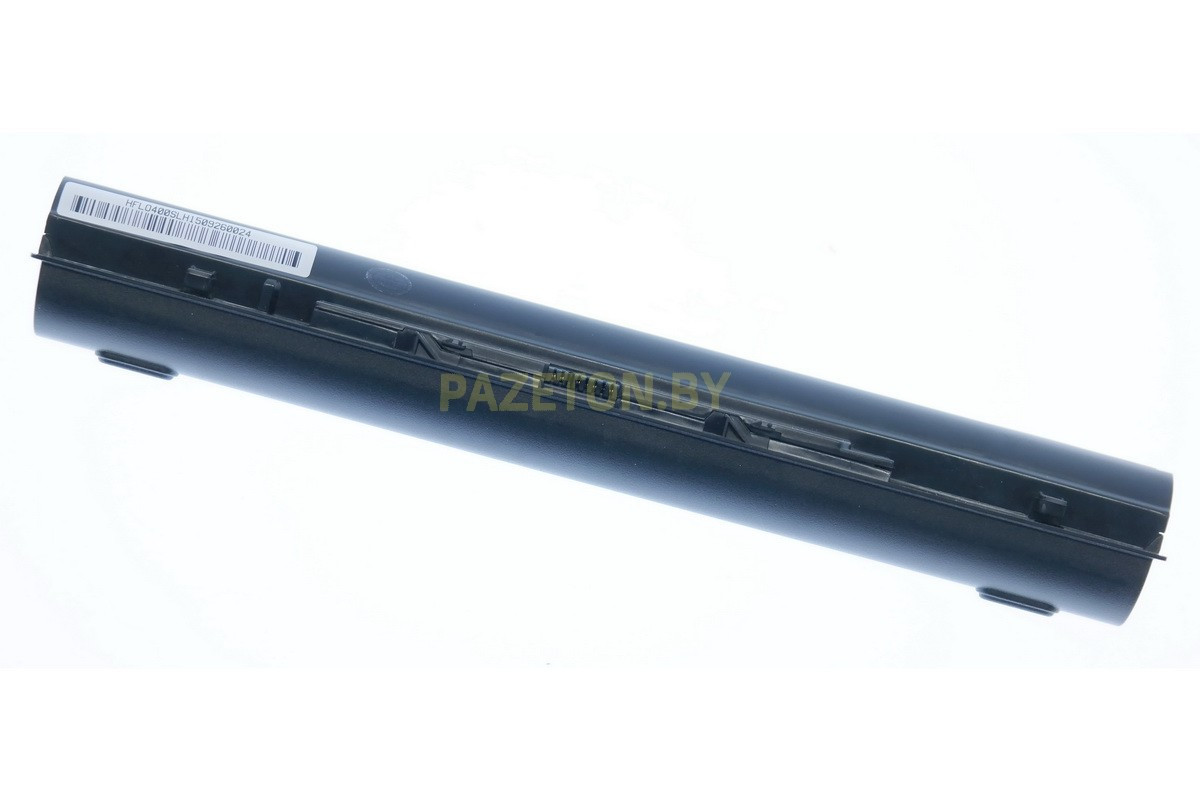 Батарея для ноутбука Lenovo IdeaPad G400s Touch G405s G405s Touch G410s li-ion 14,4v 4400mah черный