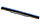 Аккумулятор для ноутбука Lenovo IdeaPad G410s Touch G50-30 G50-45 G50-70A li-ion 14,4v 4400mah черный, фото 2