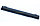 Аккумулятор для ноутбука Lenovo IdeaPad G410s Touch G50-30 G50-45 G50-70A li-ion 14,4v 4400mah черный, фото 3