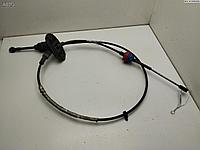 Трос кулисы КПП Ford Mondeo 3 (2000-2007)