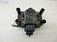 Катушка зажигания Volkswagen Passat B6