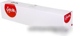 Тонер Sakura Printing SAMPC2503HM