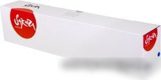 Тонер Sakura Printing SAMPC2503HC