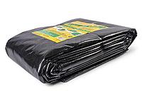 Тент укрывной Тарпикс 3х4м, 270 гр/кв.м.