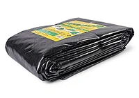 Тент укрывной Тарпикс 3х5м, 270 гр/кв.м.