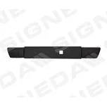 БАМПЕРА И ДЕТАЛИ