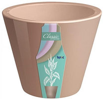 Кашпо Классика 3л фраппе
