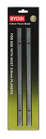 Ножи Ryobi PTB02PK 5132002896