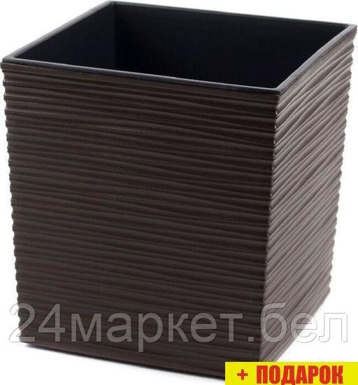 Кашпо Lamela Juka LA600-83