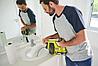 Прочистная машинка Ryobi R18DA-0 5133004642 (без АКБ), фото 2