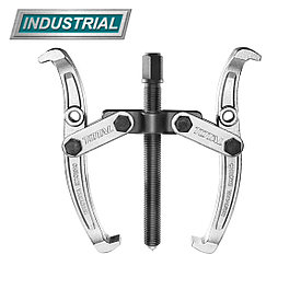 Съемник подшипников Total THTGP266