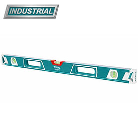 Уровень строительный Total TMT28086