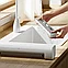 Автоматический вакуумный упаковщик Automatic Vacuum Sealer (MJFKJ06XM) CN B1969, фото 7