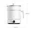 Мультиварка Xiaomi Smart Small White Pot 1,5L (MDZG01), фото 2