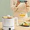 Мультиварка Xiaomi Smart Small White Pot 1,5L (MDZG01), фото 4