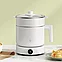 Мультиварка Xiaomi Smart Small White Pot 1,5L (MDZG01), фото 5