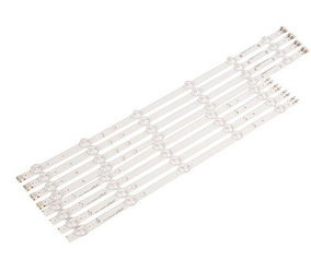 Комплект подсветки для Samsung 46" D3GE-460SMA