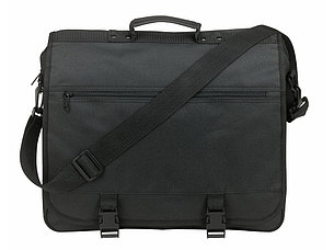 Сумка Anchorage, черный, фото 2