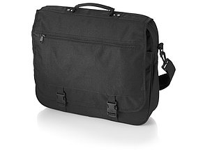 Сумка Anchorage, черный, фото 2