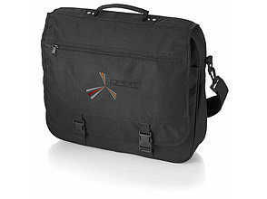 Сумка Anchorage, черный, фото 2