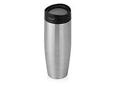 Термокружка Тамблер 450мл, фото 2