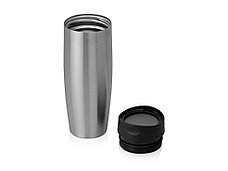 Термокружка Тамблер 450мл, фото 3