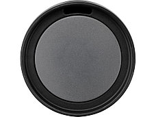 Термокружка Тамблер 450мл, фото 3