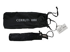 Складной зонт Mesh Small. Cerruti 1881, фото 3