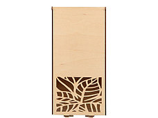 Подарочная коробка Wood, фото 3