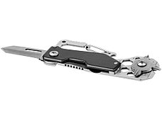 Многофункциональный инструмент Teron, фото 2