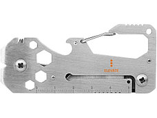 Многофункциональный инструмент Teron, фото 2