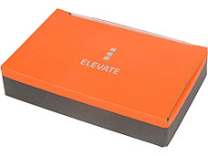 Многофункциональный инструмент Teron, фото 3